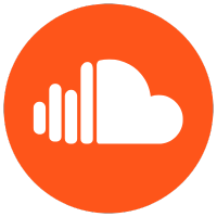 Soundcloud